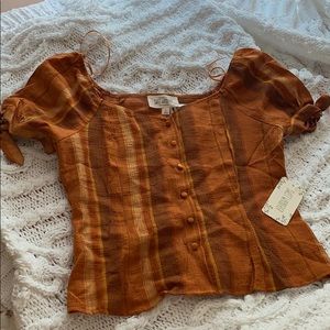 Brand new Women’s shirt